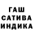 ГАШ Cannabis Collins Terry